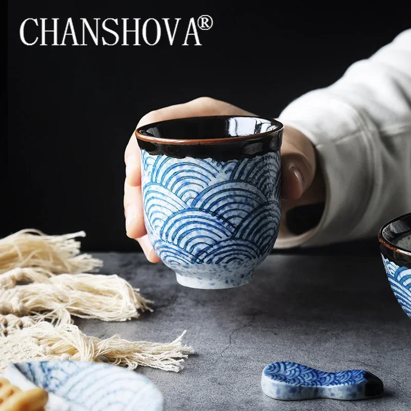 CHANSHOVA Trung Quốc Phong Các - đánh giá và giá Coffee Tea In Chinese