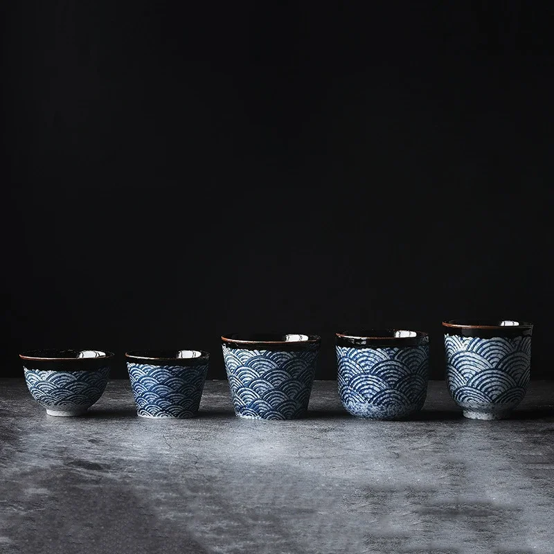 CHANSHOVA Trung Quốc Phong Các - đánh giá và giá Coffee Tea In Chinese