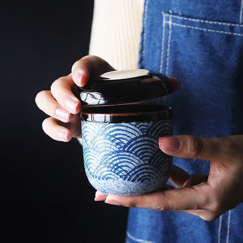 CHANSHOVA Trung Quốc Phong Các - đánh giá và giá Coffee Tea In Chinese