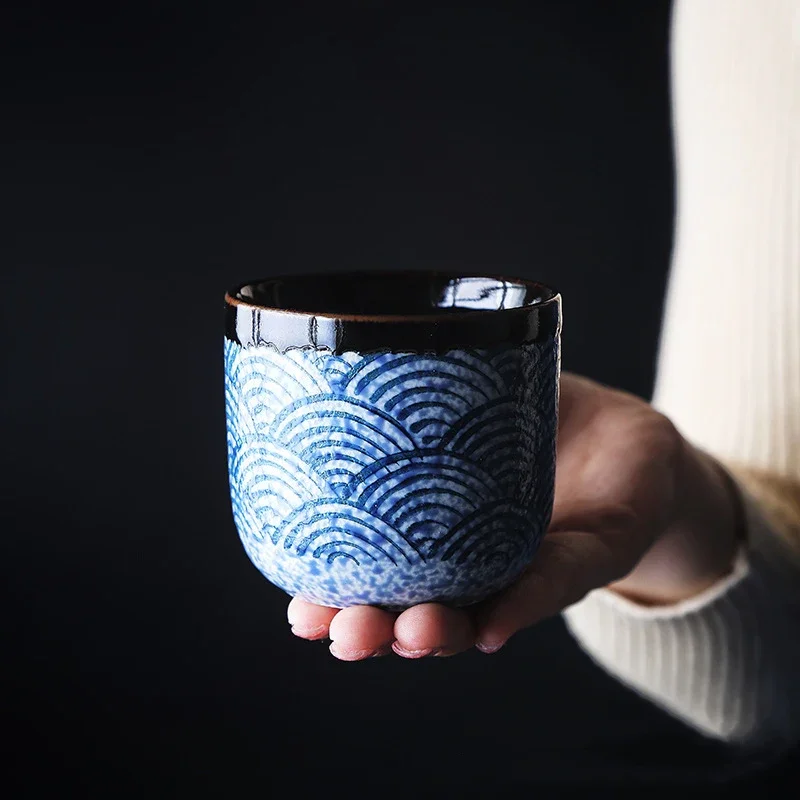 CHANSHOVA Trung Quốc Phong Các - đánh giá và giá Coffee Tea In Chinese