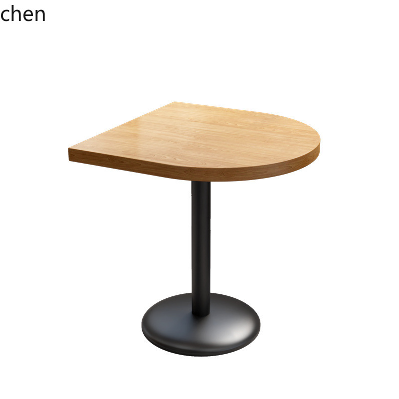 HT Coffee Shop Leisure Table a - đánh giá và giá Coffee Tea Shop