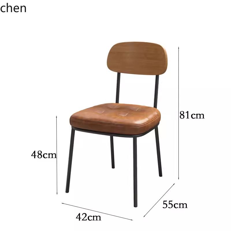 HT Coffee Shop Leisure Table a - đánh giá và giá Coffee Tea Shop