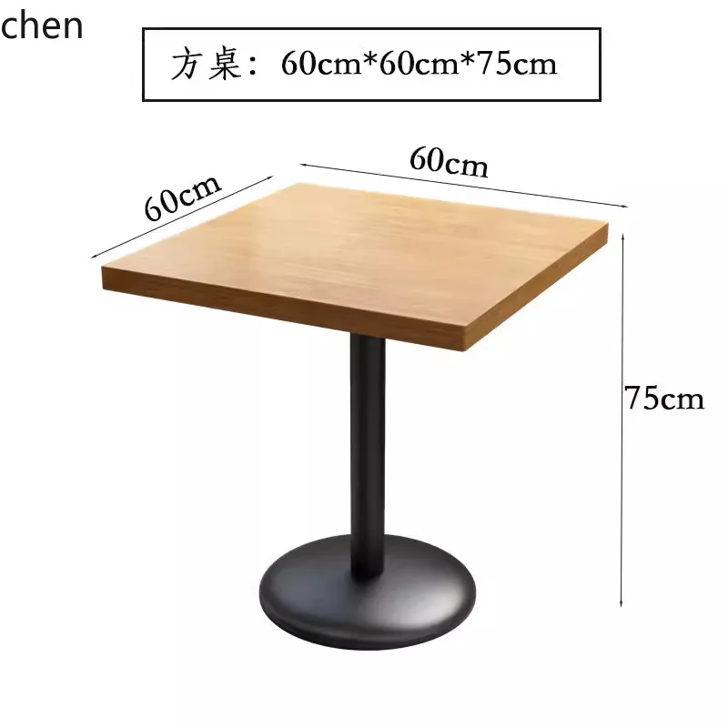 HT Coffee Shop Leisure Table a - đánh giá và giá Coffee Tea Shop