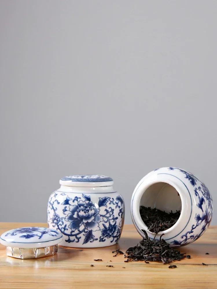 Chinese Blue and White Porcela - đánh giá và giá Coffee Tea In Chinese