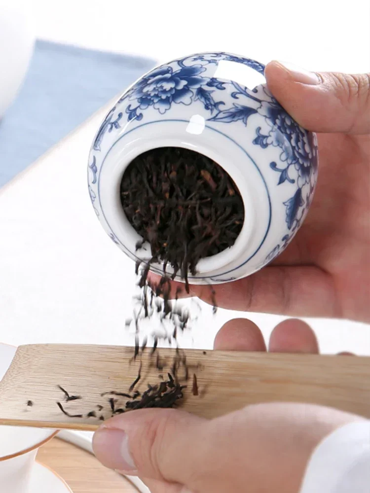 Chinese Blue and White Porcela - đánh giá và giá Coffee Tea In Chinese