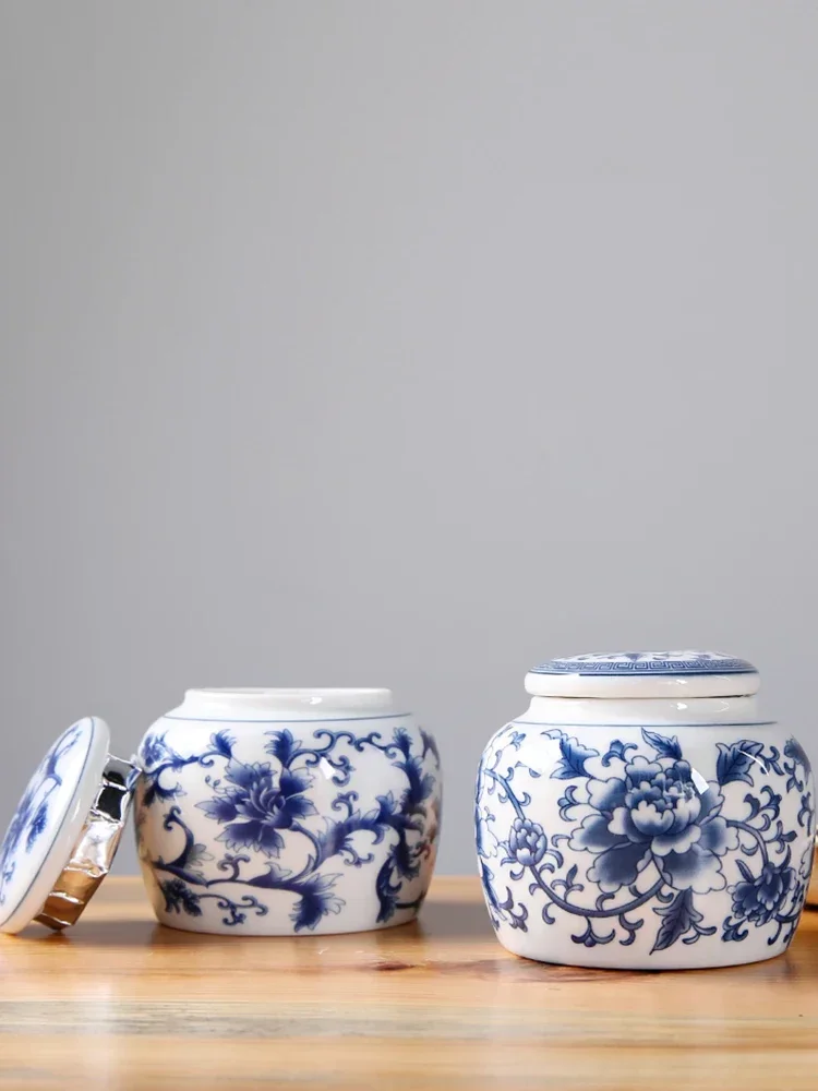 Chinese Blue and White Porcela - đánh giá và giá Coffee Tea In Chinese