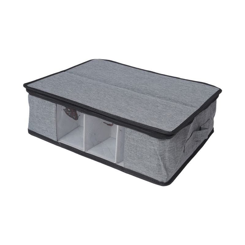 A01F-Mug And Cup Storage Box,  - đánh giá và giá Coffee Tea Containers
