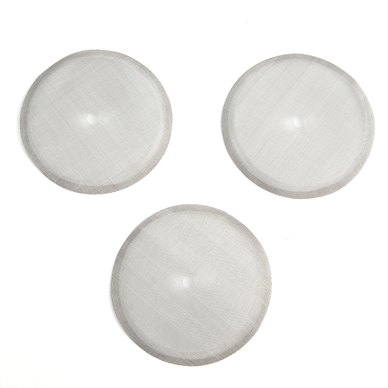 * * Wholesale 3Pcs Reusable St - đánh giá và giá French Press Coffee & Tea