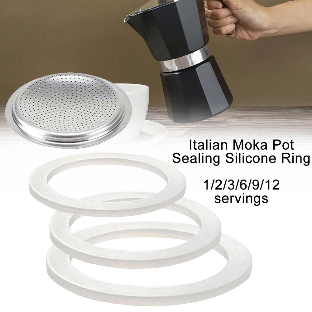 1 set High Temperature Resista - đánh giá và giá Coffee Tea Chocolate