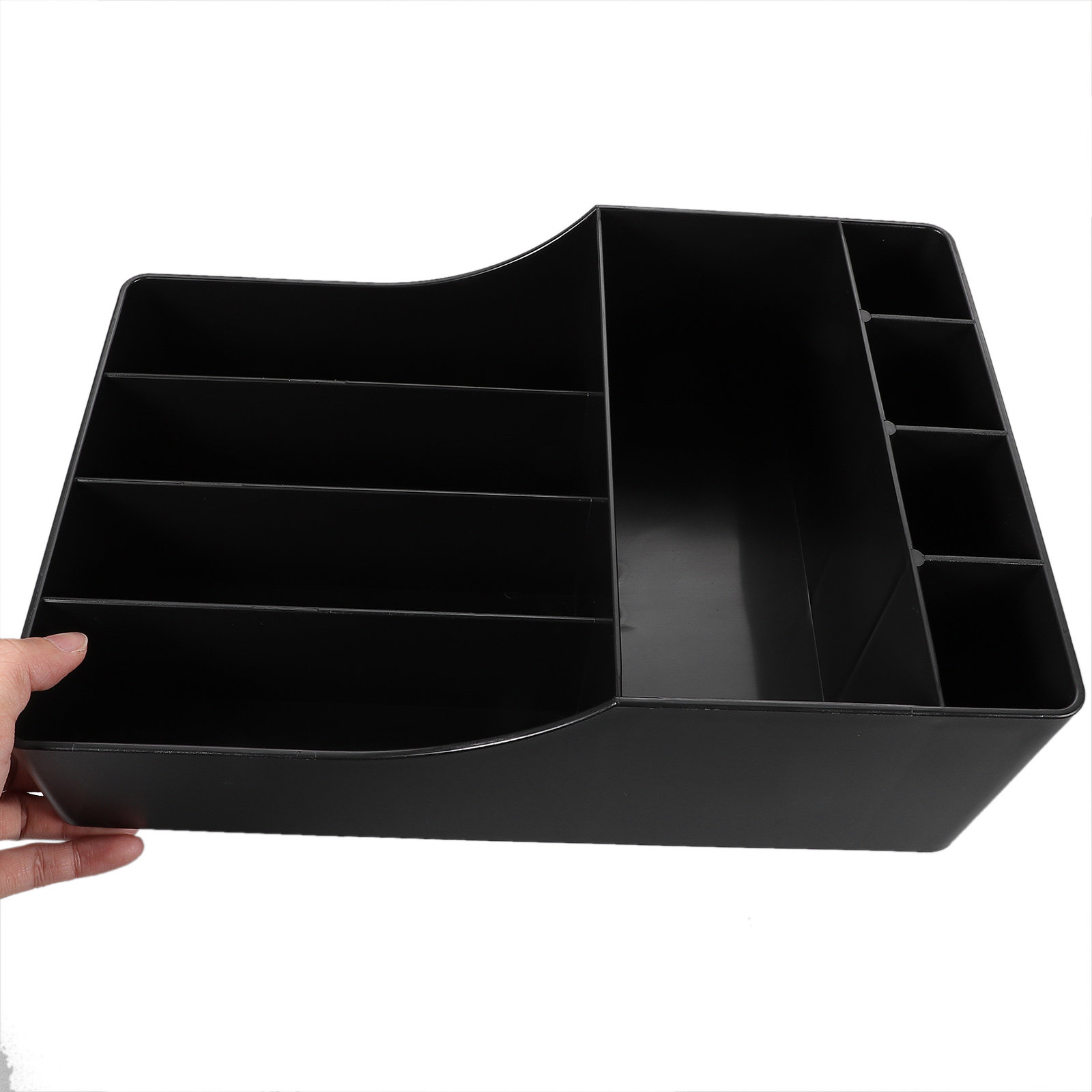 Coffee and Tea Organizer Resin - đánh giá và giá Coffee Tea Shop