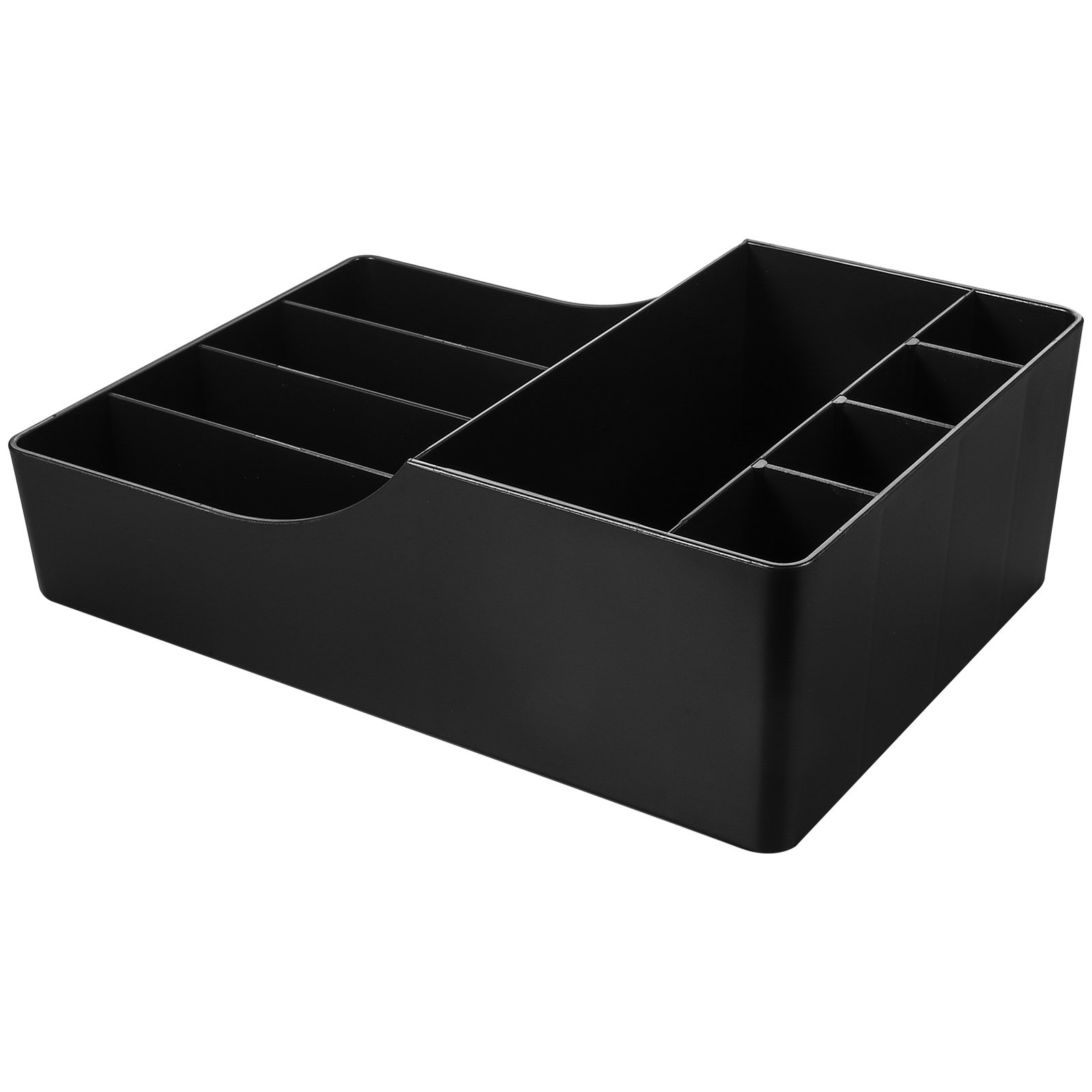 Coffee and Tea Organizer Resin - đánh giá và giá Coffee Tea Shop
