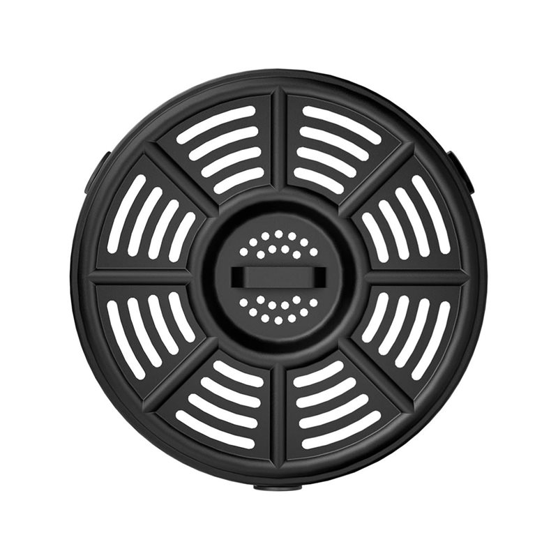 AT59 Air Fryer Replacement Cri - đánh giá và giá Ninja Air Fryer Af101