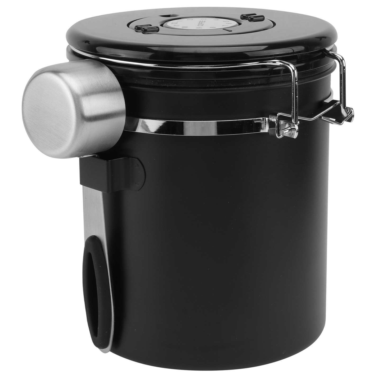 1Pcs Premium Stainless Steel C - đánh giá và giá Coffee Tea Sugar