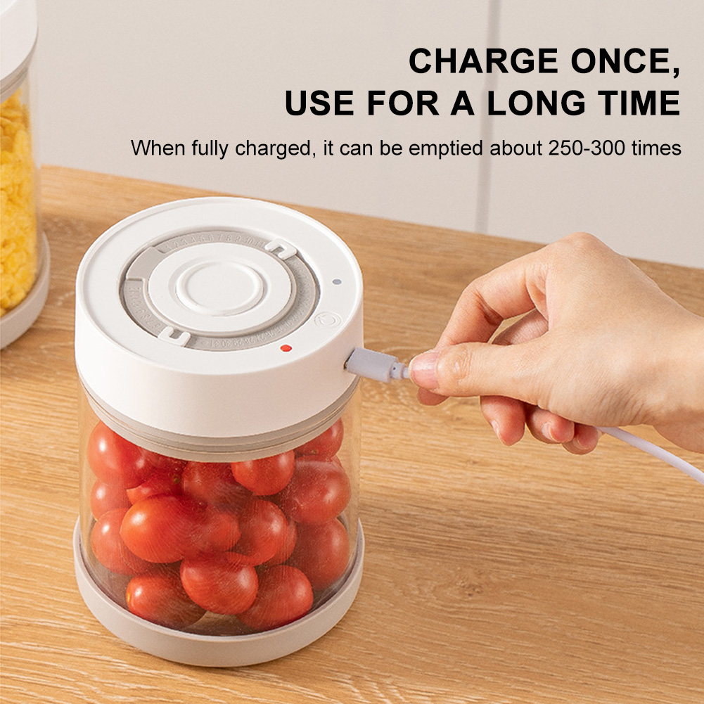 Kitchen Moisture-proof Glass C - đánh giá và giá Coffee Tea Containers