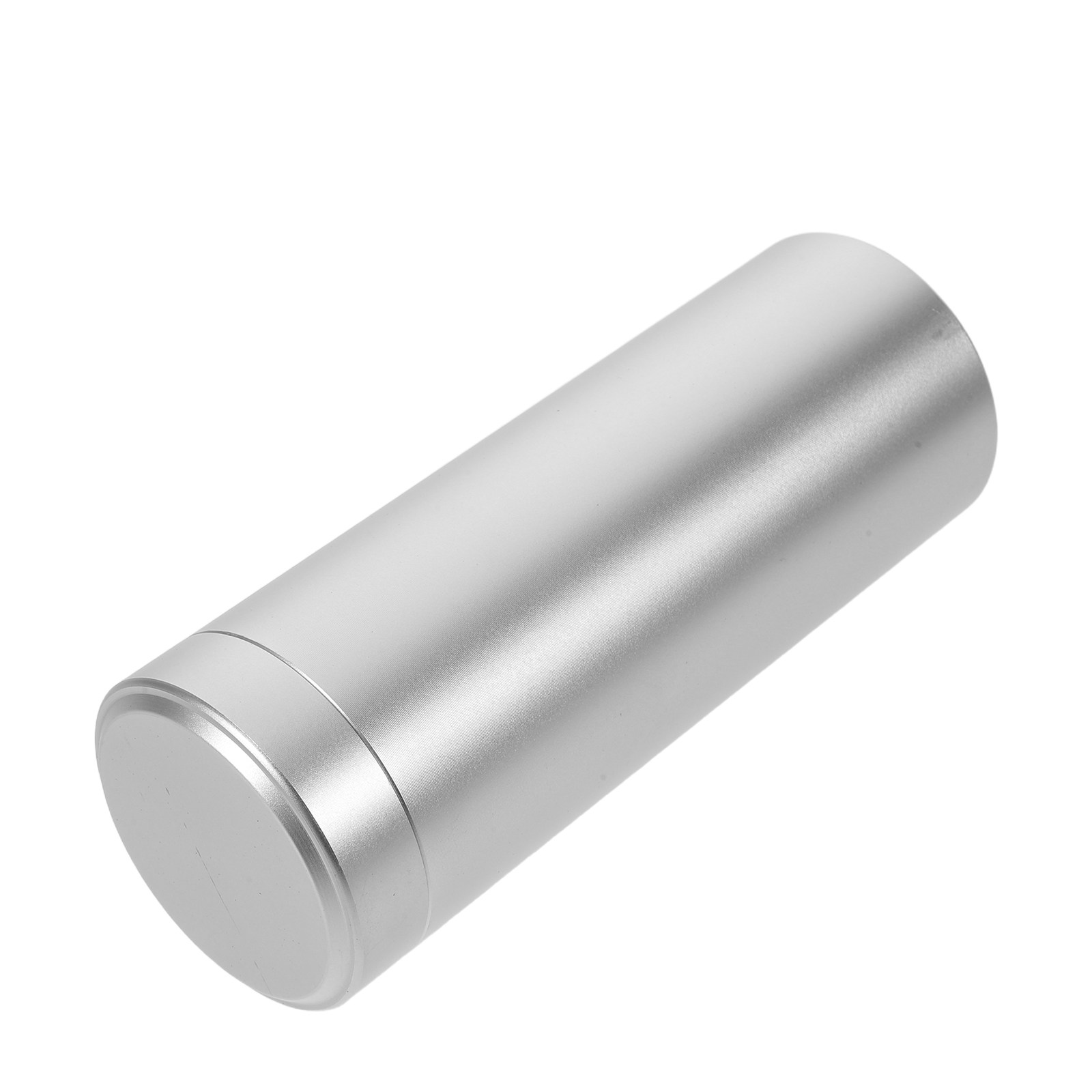 Aluminum Alloy Airtight Tea Ca - đánh giá và giá Coffee Tea Containers