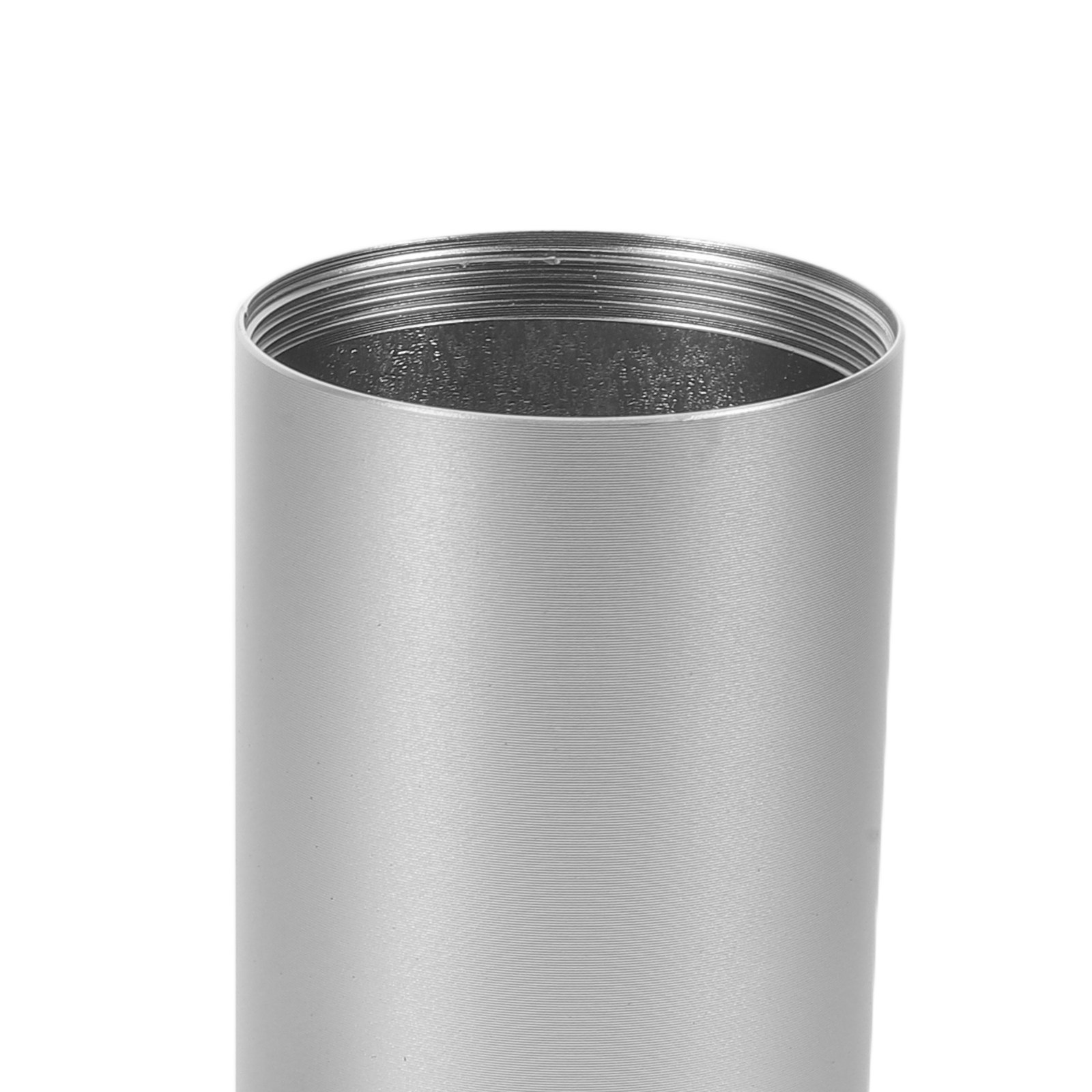 Aluminum Alloy Airtight Tea Ca - đánh giá và giá Coffee Tea Containers