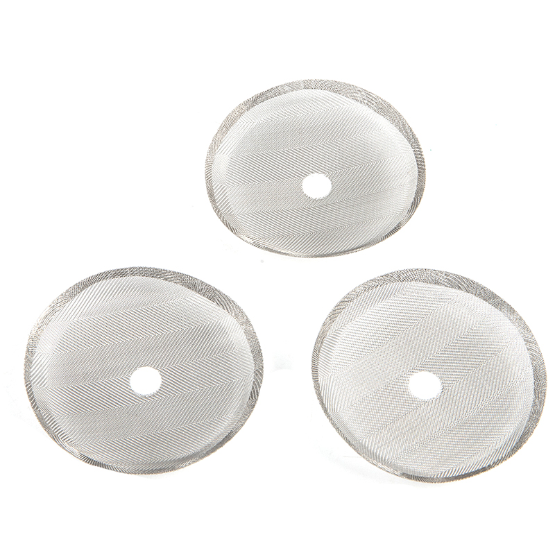 New-3Pcs Reusable Stainless St - đánh giá và giá French Press Coffee & Tea