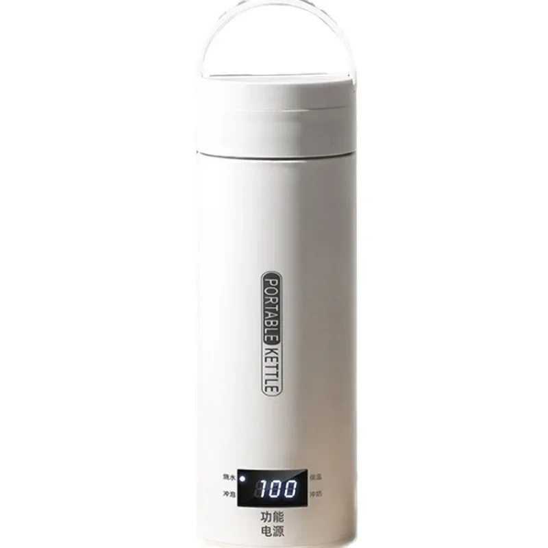 110V/220V Portable Electric Te - đánh giá và giá Coffee Tea Menu