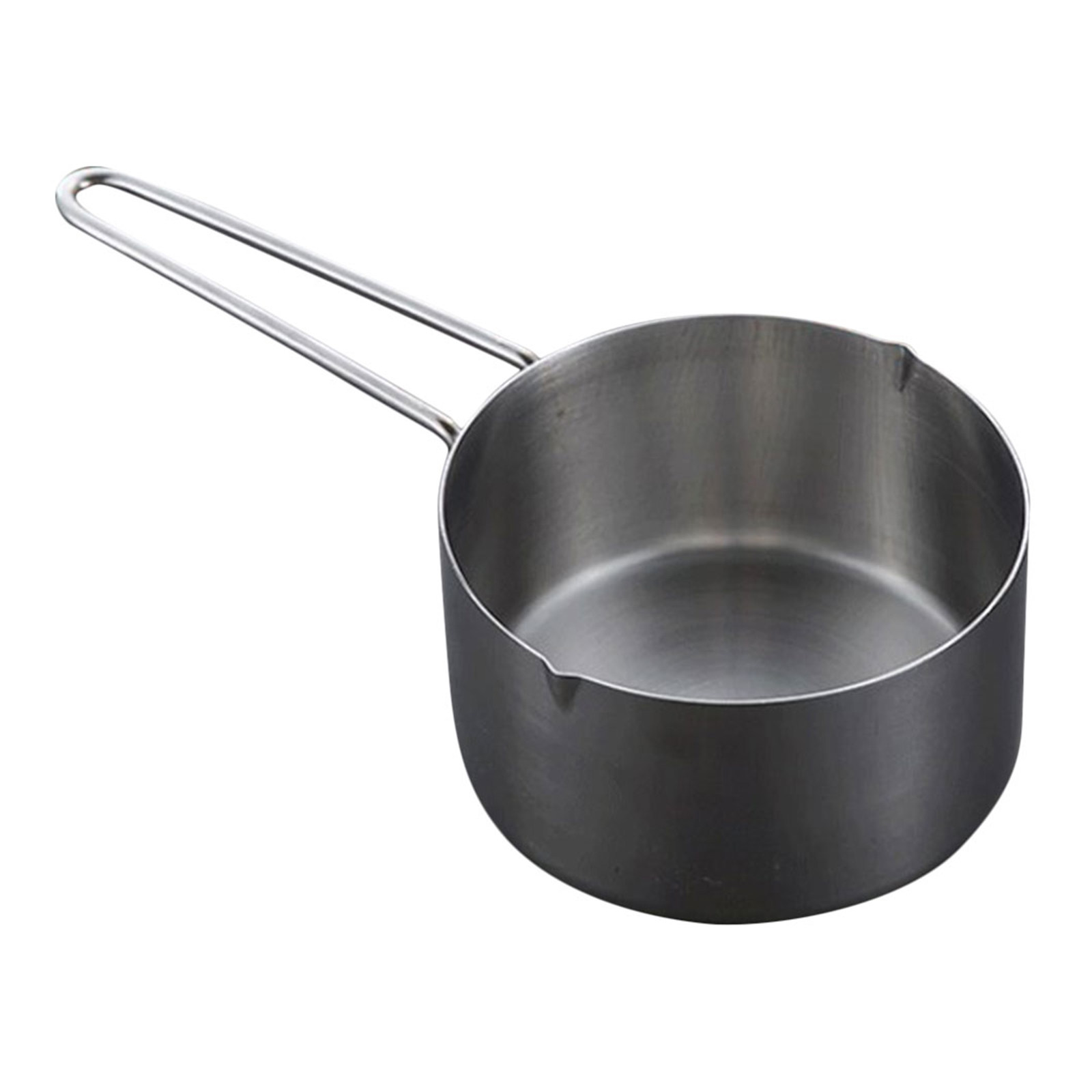 Stainless Steel Measuring Spoo - đánh giá và giá Coffee Tea Sugar
