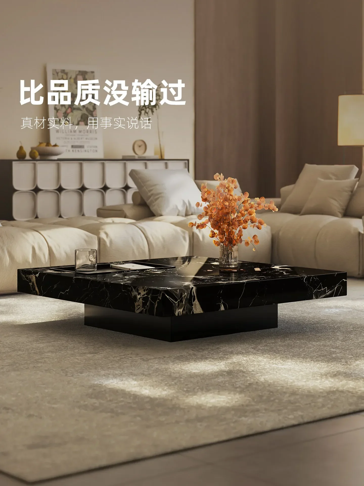 b7- light luxury marble coffee - đánh giá và giá Coffee & Tea Restaurant