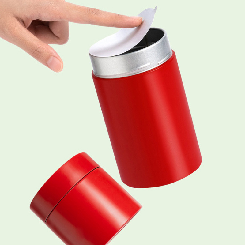 Coffee Caddy Organizer Househo - đánh giá và giá Coffee Tea Sugar