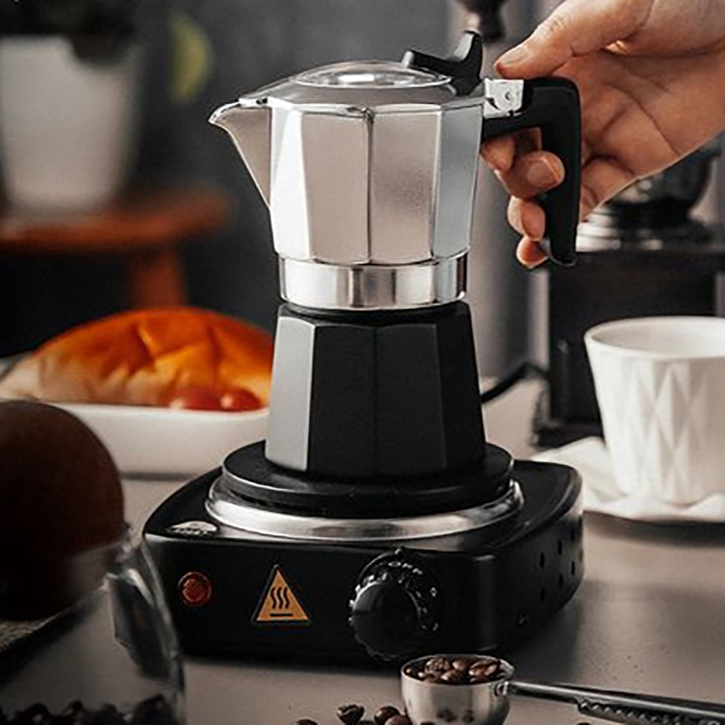100Pcs Round Coffee Filter Pap - đánh giá và giá Coffee Tea Chocolate