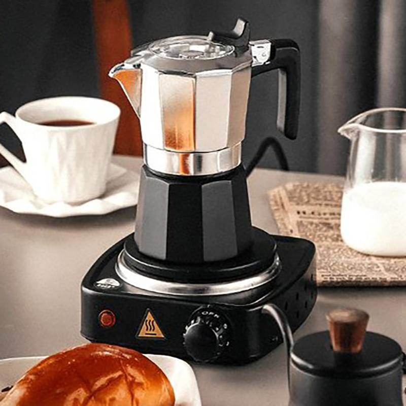 100Pcs Round Coffee Filter Pap - đánh giá và giá Coffee Tea Chocolate