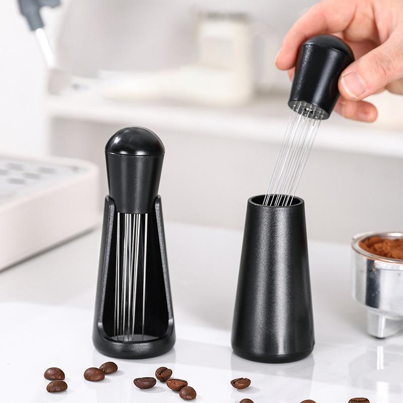 New Sale Espresso Coffee Stirr - đánh giá và giá Coffee Tea Shop