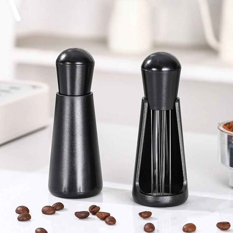 New Sale Espresso Coffee Stirr - đánh giá và giá Coffee Tea Shop