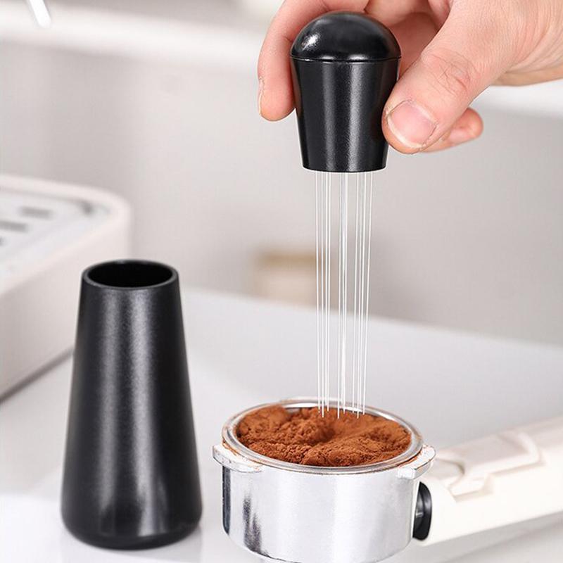 New Sale Espresso Coffee Stirr - đánh giá và giá Coffee Tea Shop