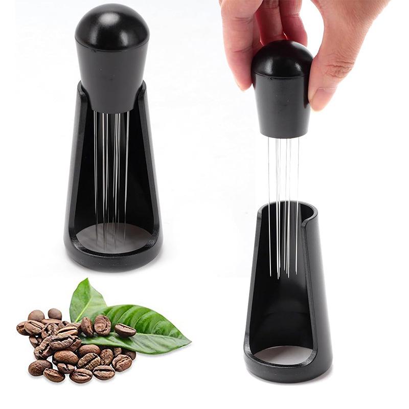 New Sale Espresso Coffee Stirr - đánh giá và giá Coffee Tea Shop